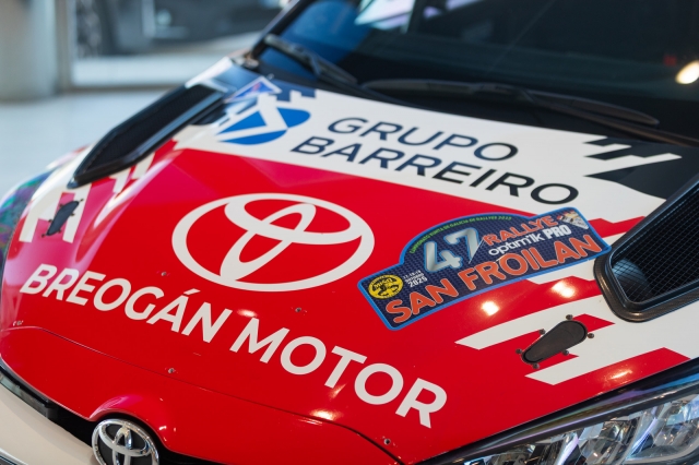 AresRacing_Sanfro25 (23)